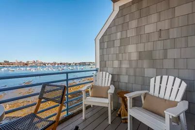 215 High Street #307, South Portland, ME 04106 - Photo 14