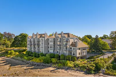 215 High Street #307, South Portland, ME 04106 - Photo 4