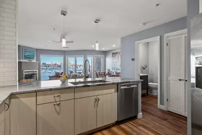 215 High Street #307, South Portland, ME 04106 - Photo 18
