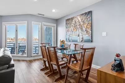 215 High Street #307, South Portland, ME 04106 - Photo 12