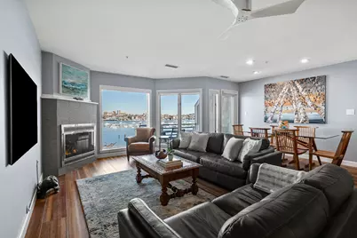 215 High Street #307, South Portland, ME 04106 - Photo 6