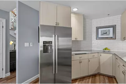 215 High Street #307, South Portland, ME 04106 - Photo 16