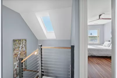 215 High Street #307, South Portland, ME 04106 - Photo 22