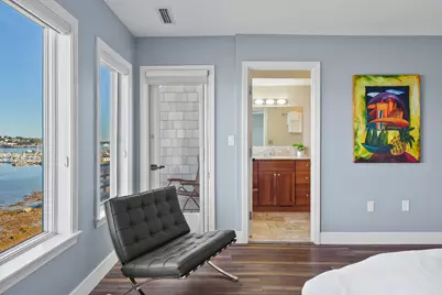 215 High Street #307, South Portland, ME 04106 - Photo 26