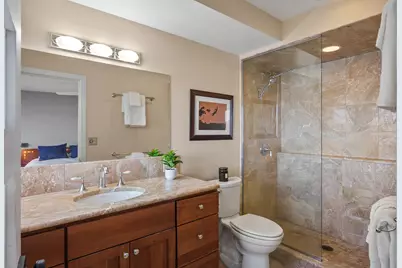 215 High Street #307, South Portland, ME 04106 - Photo 28