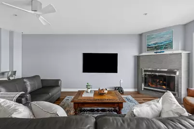 215 High Street #307, South Portland, ME 04106 - Photo 10