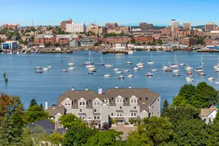 215 High St, South Portland, ME 04106 - Photo 1