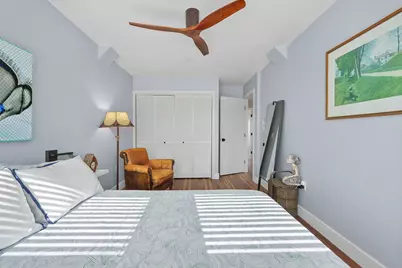 215 High Street #307, South Portland, ME 04106 - Photo 30