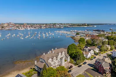 215 High Street #307, South Portland, ME 04106 - Photo 2