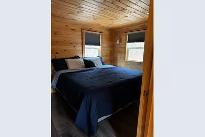 484 Steam Mill Road, Robbinston, ME 04671 - Photo 12