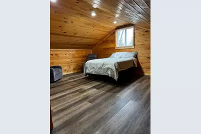 484 Steam Mill Road, Robbinston, ME 04671 - Photo 14