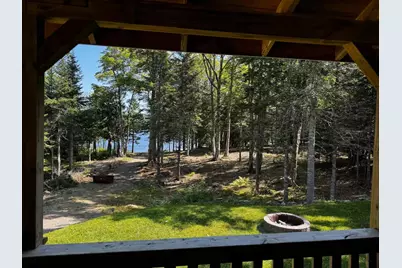 484 Steam Mill Road, Robbinston, ME 04671 - Photo 6