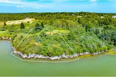 Lot 5 West Wind Road, Jonesport, ME 04649 - Photo 4