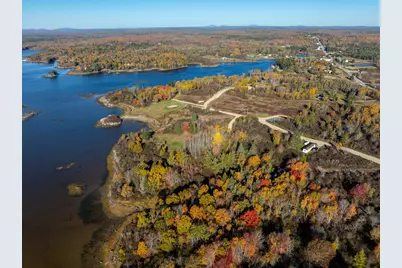 Lot 5 West Wind Road, Jonesport, ME 04649 - Photo 8