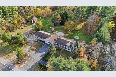 124 Ossipee Trail E, Gorham, ME 04038 - Photo 52