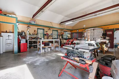 124 Ossipee Trail E, Gorham, ME 04038 - Photo 38