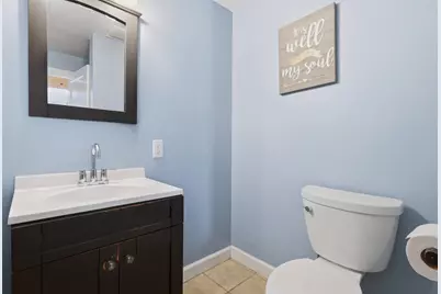 124 Ossipee Trail E, Gorham, ME 04038 - Photo 12