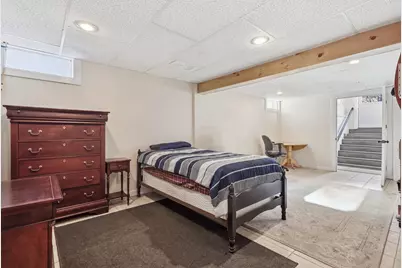 124 Ossipee Trail E, Gorham, ME 04038 - Photo 28