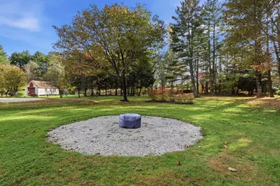 124 Ossipee Trail E, Gorham, ME 04038 - Photo 22