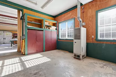 124 Ossipee Trail E, Gorham, ME 04038 - Photo 34