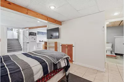 124 Ossipee Trail E, Gorham, ME 04038 - Photo 26