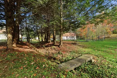 124 Ossipee Trail E, Gorham, ME 04038 - Photo 44