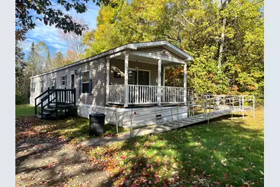 49 Cressy Avenue, Glenburn, ME 04401 - Photo 4