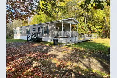 49 Cressy Avenue, Glenburn, ME 04401 - Photo 1