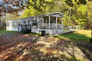 49 Cressy Ave, Glenburn, ME 04401 - Photo 1