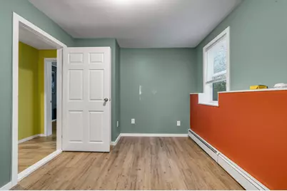 118 No Name Pond Road, Lewiston, ME 04240 - Photo 22