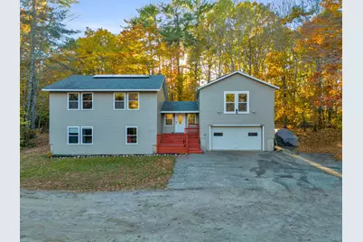 118 No Name Pond Road, Lewiston, ME 04240 - Photo 1