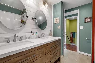 118 No Name Pond Road, Lewiston, ME 04240 - Photo 10