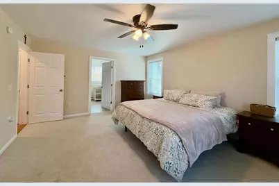 94 Cross Road, Shapleigh, ME 04076 - Photo 18