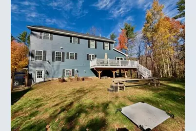 94 Cross Road, Shapleigh, ME 04076 - Photo 32