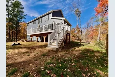 94 Cross Road, Shapleigh, ME 04076 - Photo 34