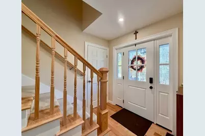 94 Cross Road, Shapleigh, ME 04076 - Photo 4