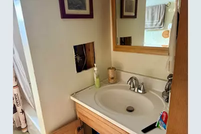 12 North Road, Charleston, ME 04422 - Photo 22