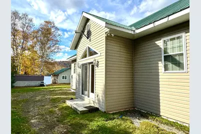 1417 Sly Brook Road, Eagle Lake, ME 04739 - Photo 4