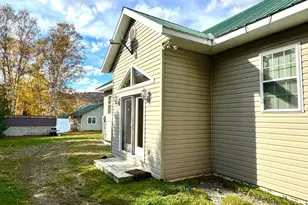 1417 Sly Brook Rd, Eagle Lake, ME 04739 - Photo 4
