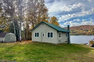 1417 Sly Brook Rd, Eagle Lake, ME 04739 - Photo 6