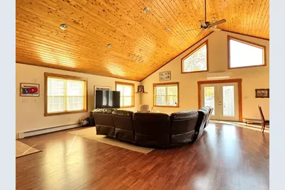 1417 Sly Brook Road, Eagle Lake, ME 04739 - Photo 12