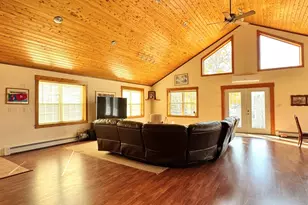1417 Sly Brook Rd, Eagle Lake, ME 04739 - Photo 12