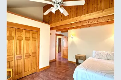 1417 Sly Brook Road, Eagle Lake, ME 04739 - Photo 18
