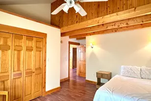 1417 Sly Brook Rd, Eagle Lake, ME 04739 - Photo 18