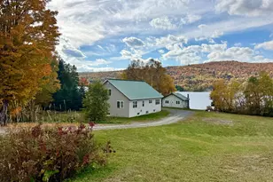 1417 Sly Brook Rd, Eagle Lake, ME 04739 - Photo 2