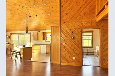 1417 Sly Brook Road, Eagle Lake, ME 04739 - Photo 14