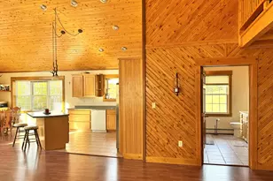1417 Sly Brook Rd, Eagle Lake, ME 04739 - Photo 14
