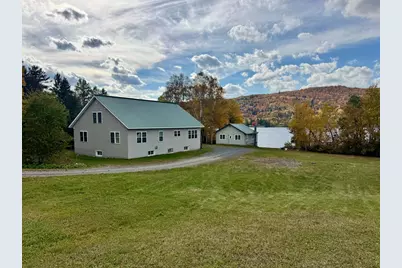 1417 Sly Brook Road, Eagle Lake, ME 04739 - Photo 30
