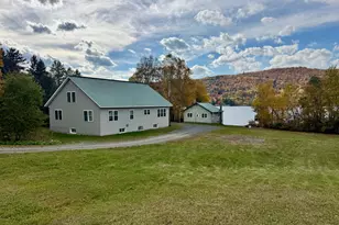 1417 Sly Brook Rd, Eagle Lake, ME 04739 - Photo 30