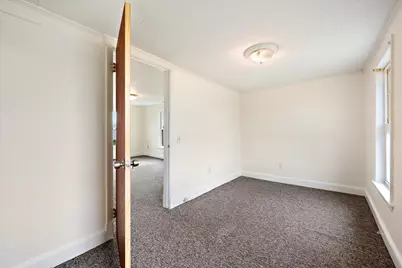 988 Fuller Road, Hermon, ME 04401 - Photo 10